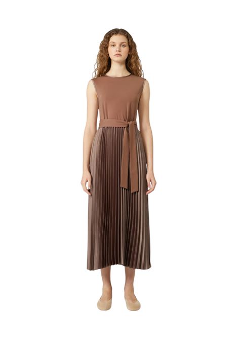  Weekend MAXMARA | SAMUELE002